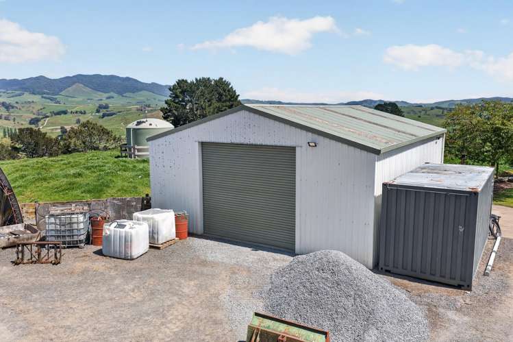 2135 Maungatautari Road Cambridge_19