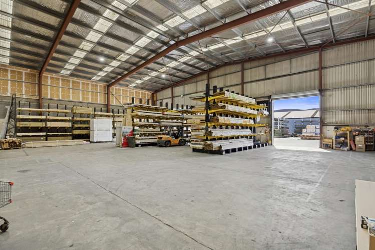 13 Wharf Street Dunedin Central_8