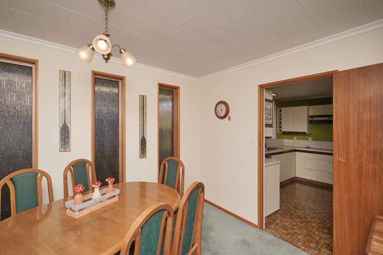 10 Walker Place Rangiora_23