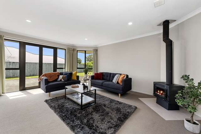 48 Magellan Rise Flagstaff_3
