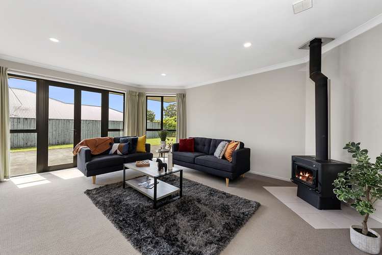 48 Magellan Rise Flagstaff_3