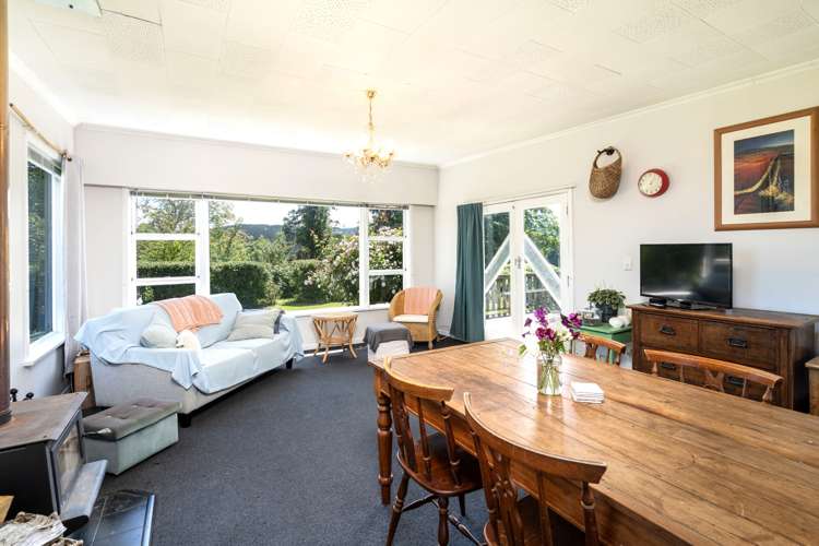 3 Rea Street Lawrence_7