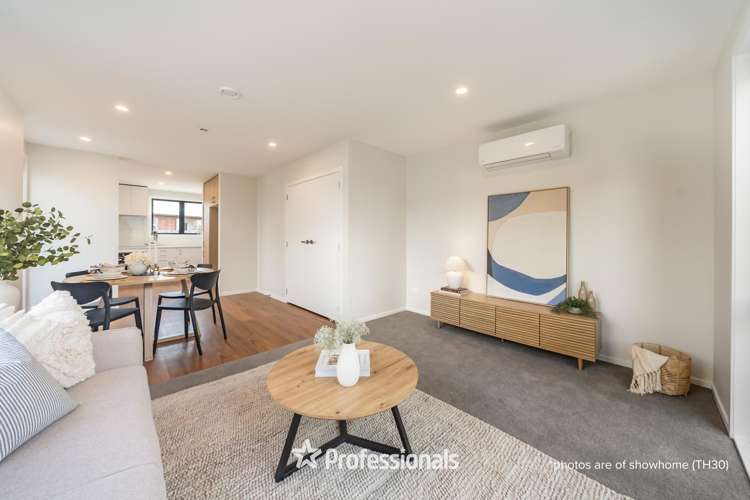 30/137 Cambridge Terrace_5