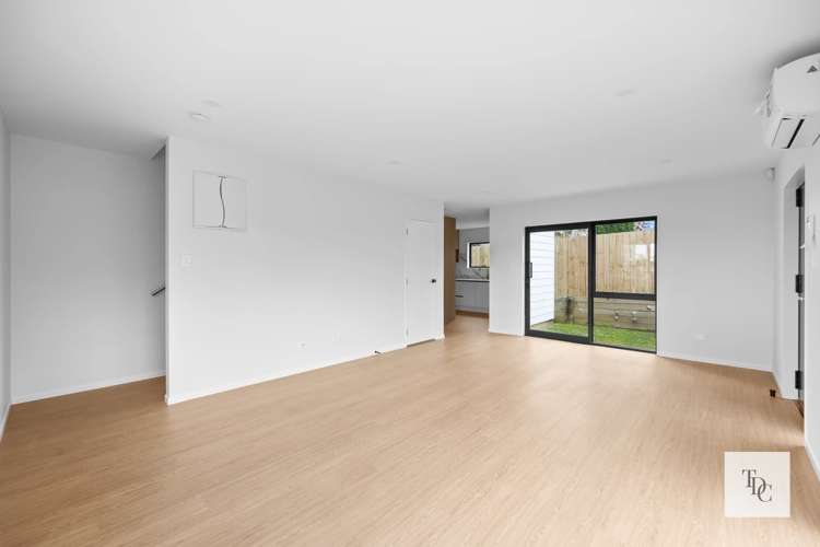 Lot 1-5 31 Great South Road_3