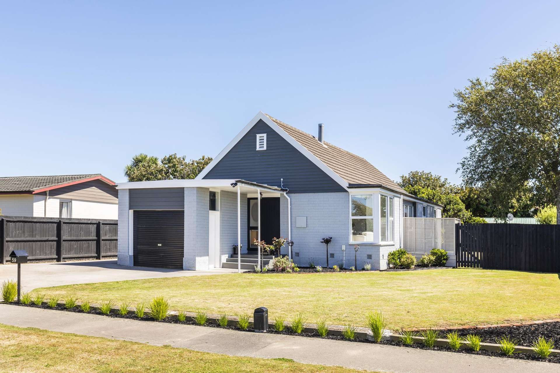 59 Sapphire Street Casebrook_0