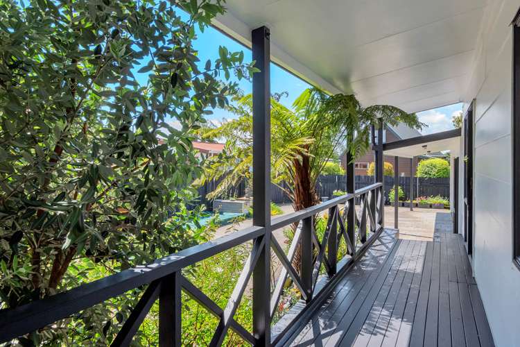 3 Sunningdale Street Wattle Downs_22