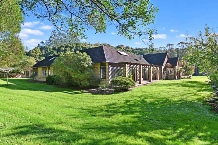 53 Endean Road Ngongotaha Valley_14