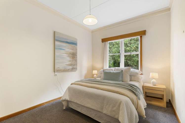 5 Harbour View Road Point Chevalier_9