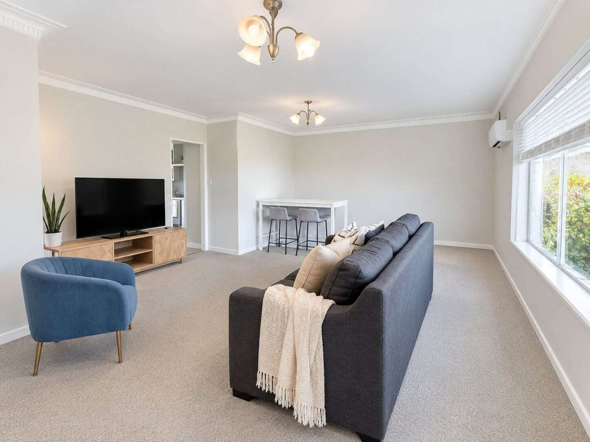 2/399 Blockhouse Bay Road Avondale_0
