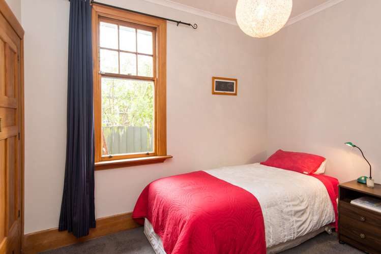 194 Cranford Street Saint Albans_13