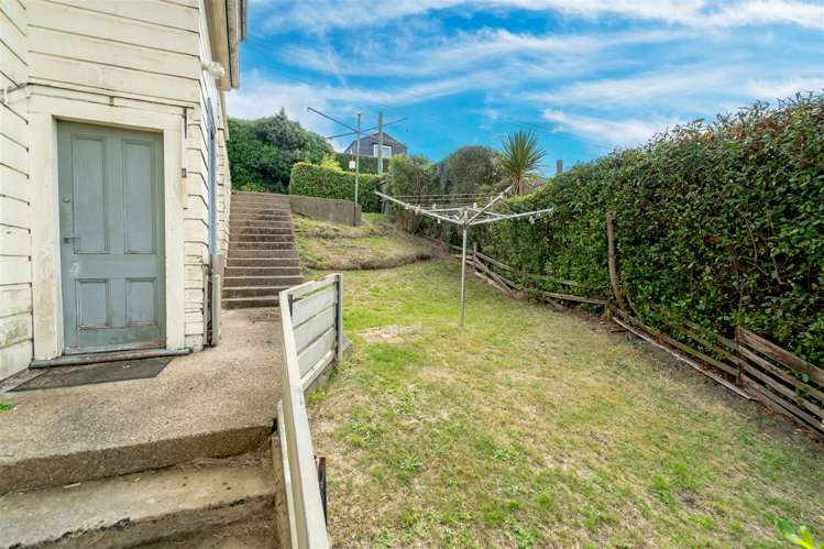 9 Elgin Road Mornington_21