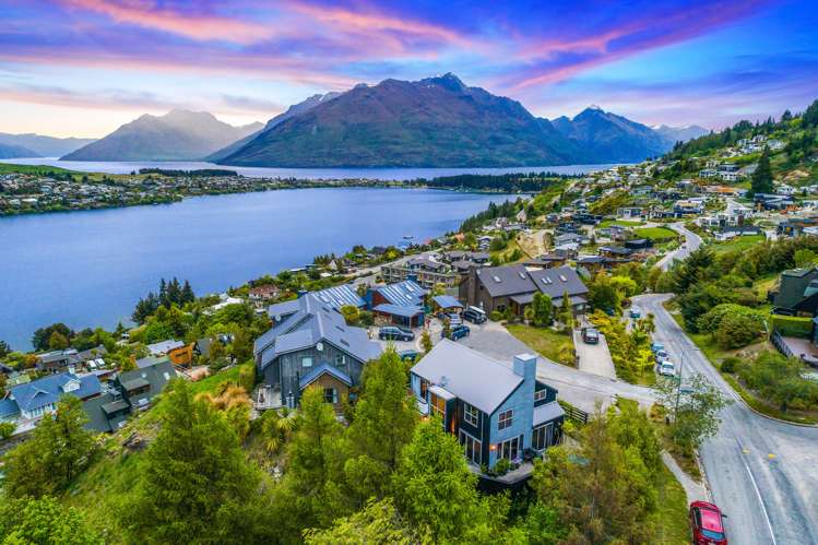 2 Nugget Knob Queenstown_22