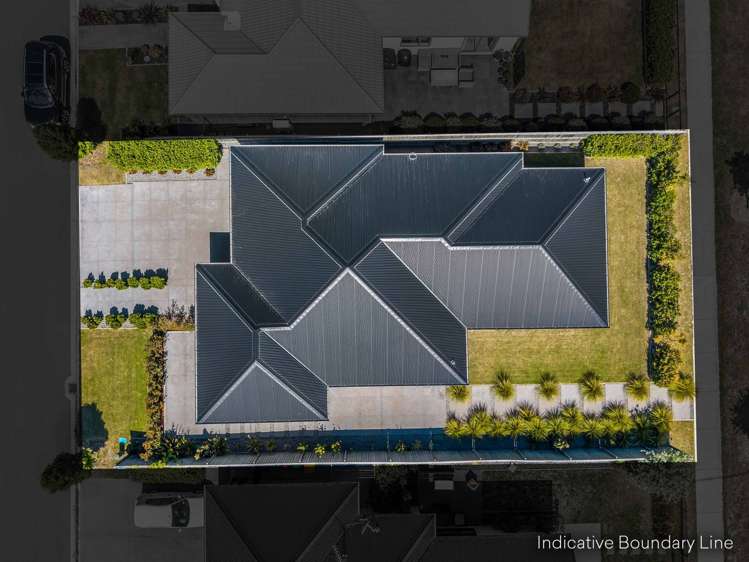 14 John Raven Lane Ravenswood_29