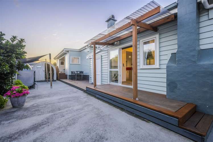 3 Karaka Road Kawakawa Bay_4