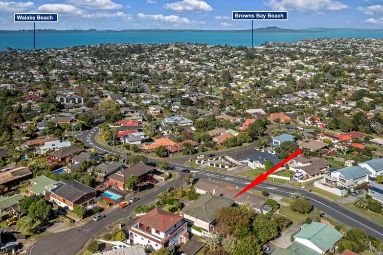4 Morice Place Torbay_11