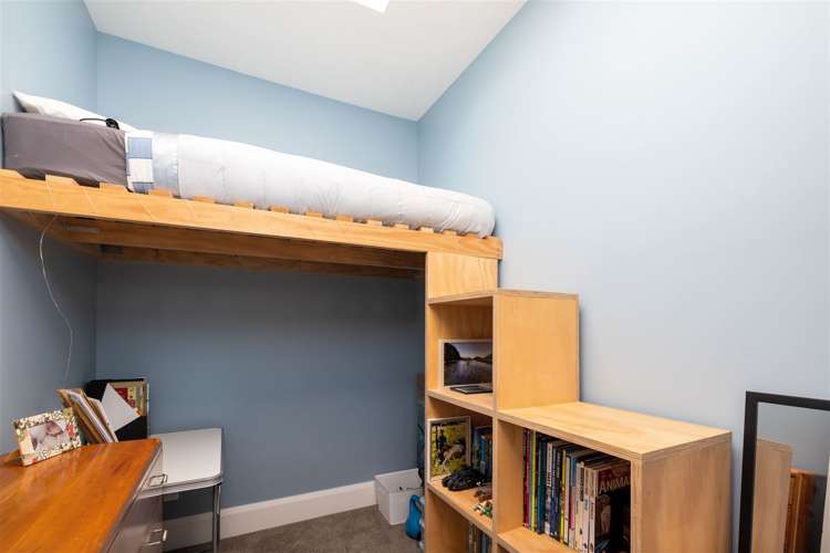 47 Mayfield Avenue Mairehau_11