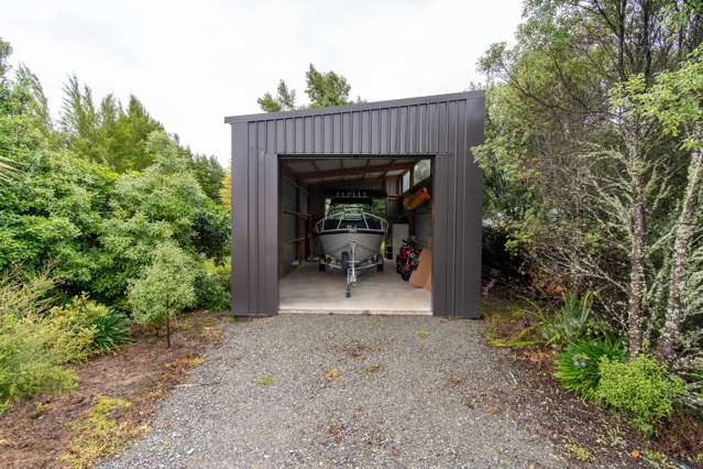 64 View Street Manapouri_2