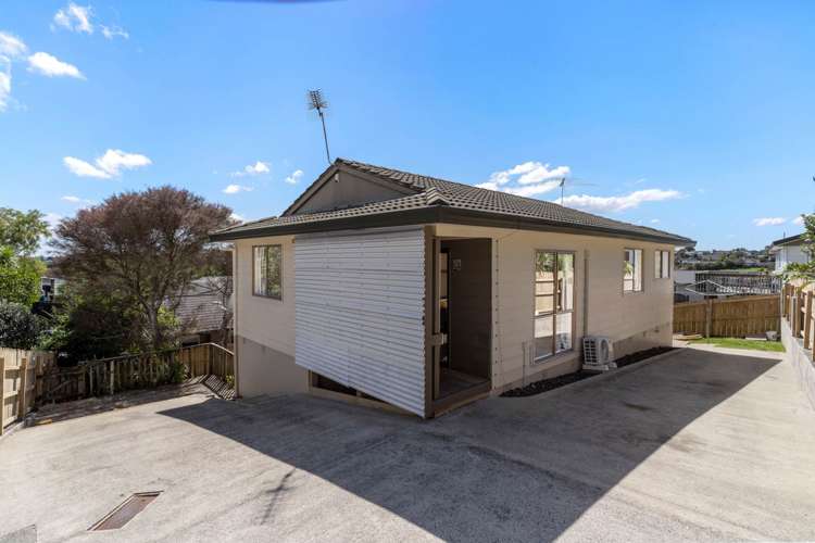 179 Solar Road Glen Eden_0