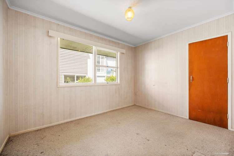 3/15 Dodson Avenue Milford_9