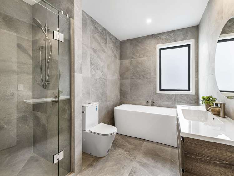 44 Anchorage Drive Karaka_17