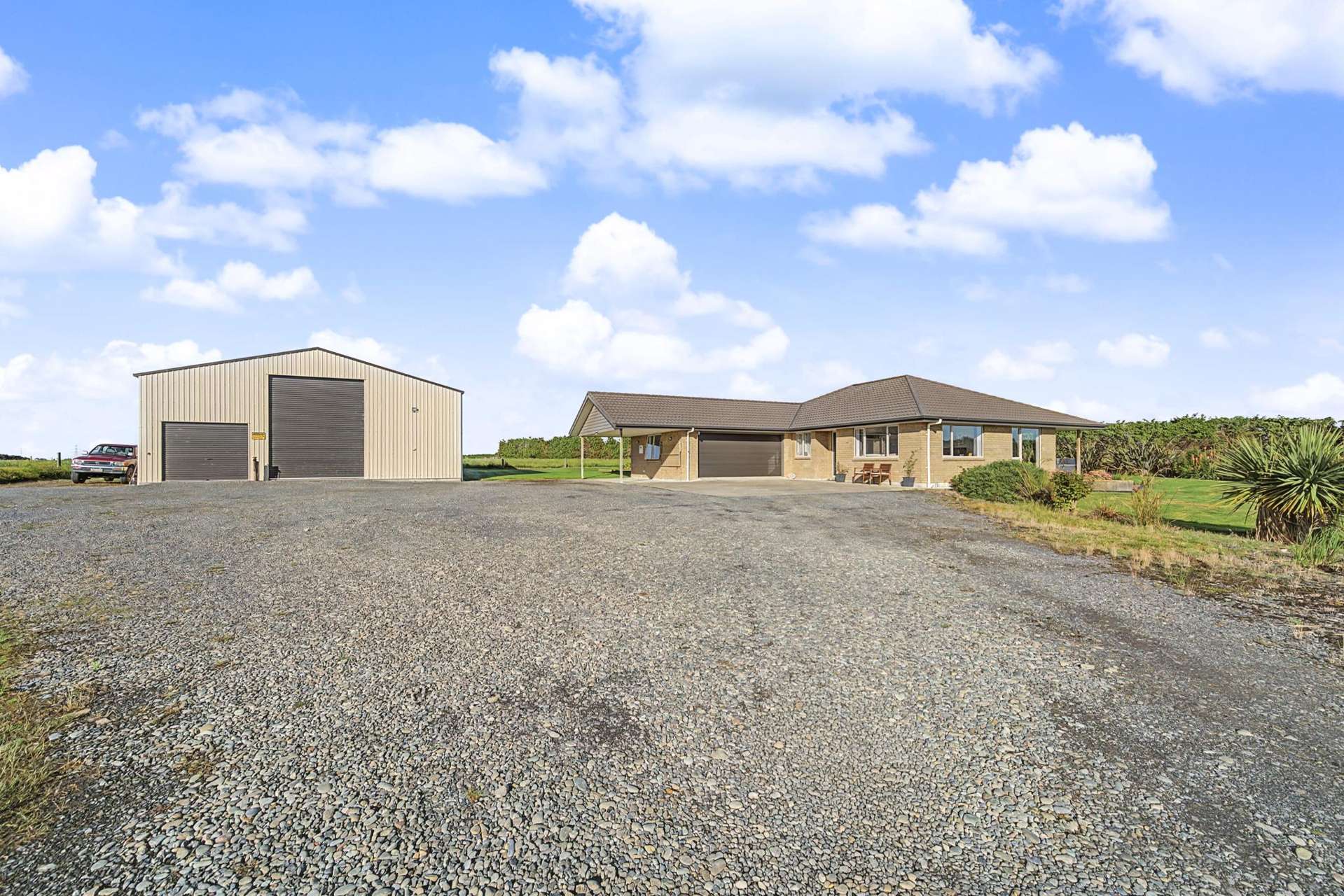 406 Flora Road East Makarewa_0