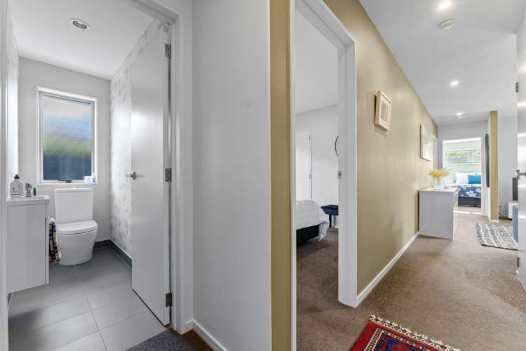 52 Castellina Drive Karaka_30