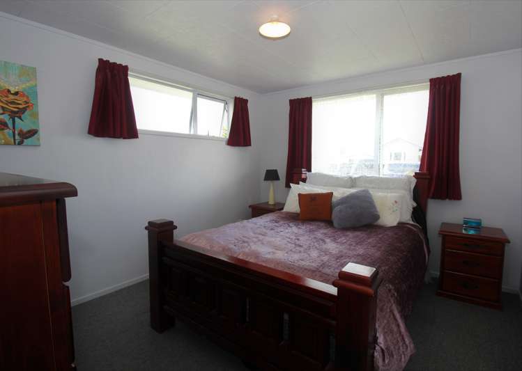 7a Standish Street Inglewood_5