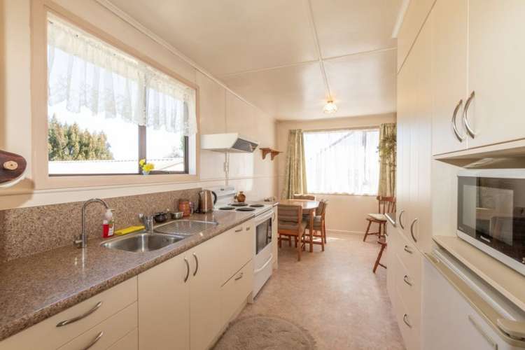 19 Burgess Street Green Island_4