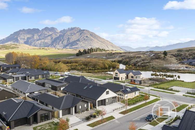 13 Lincoln Road Jacks Point_19