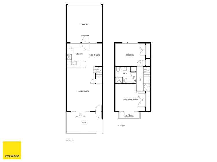 4C Wilkins Street Freemans Bay_12