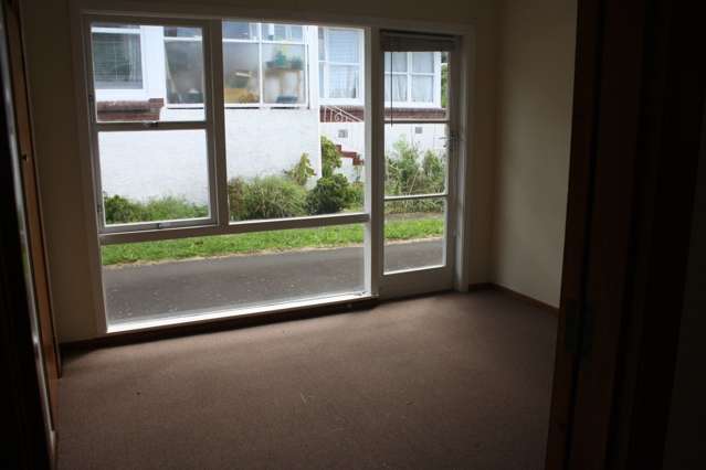 1/20 Springleigh Avenue Mount Albert_4