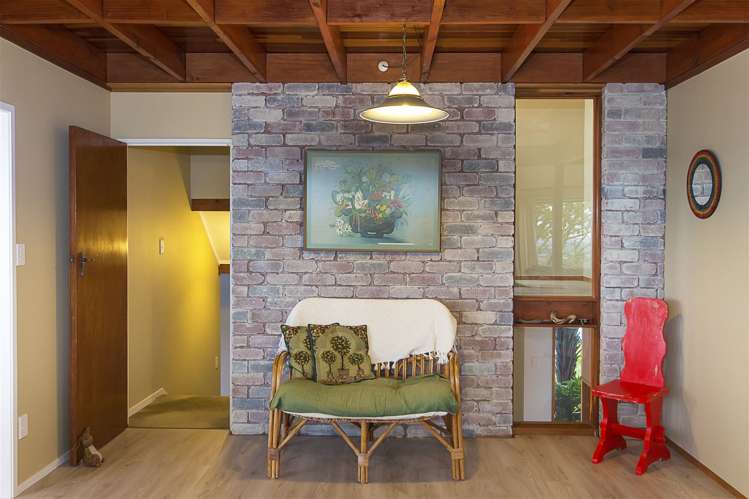 6 Dunolly Place Pukekohe_9