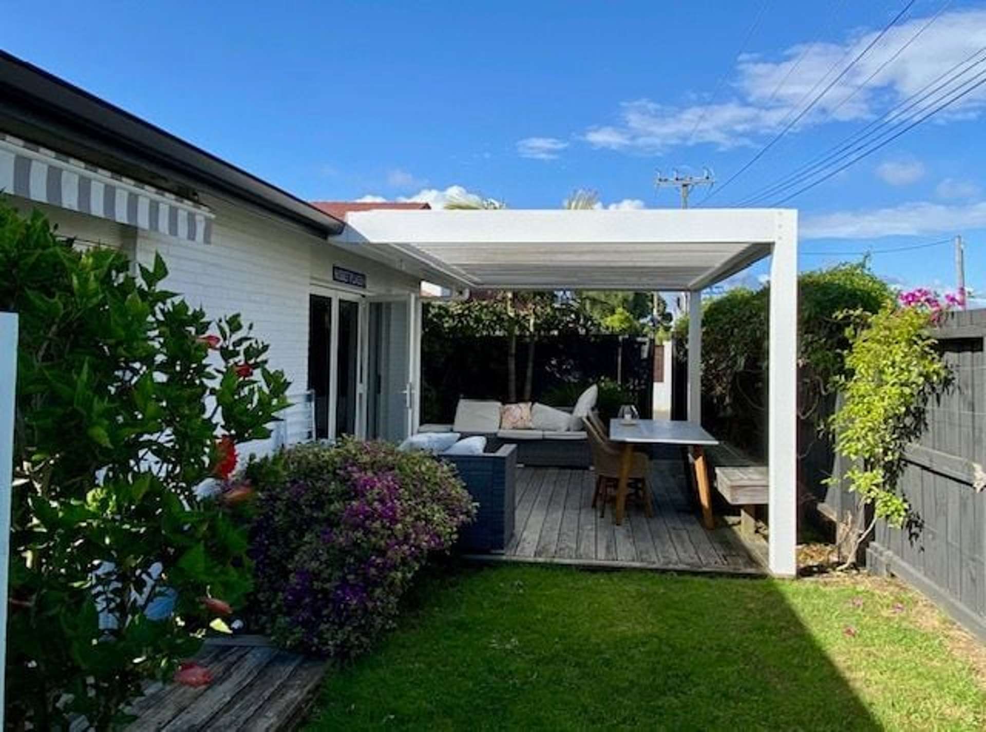 42 Golf Road Mount Maunganui_0
