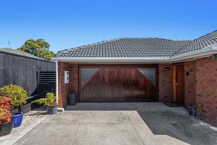 72A Victoria Avenue Whakatane_12