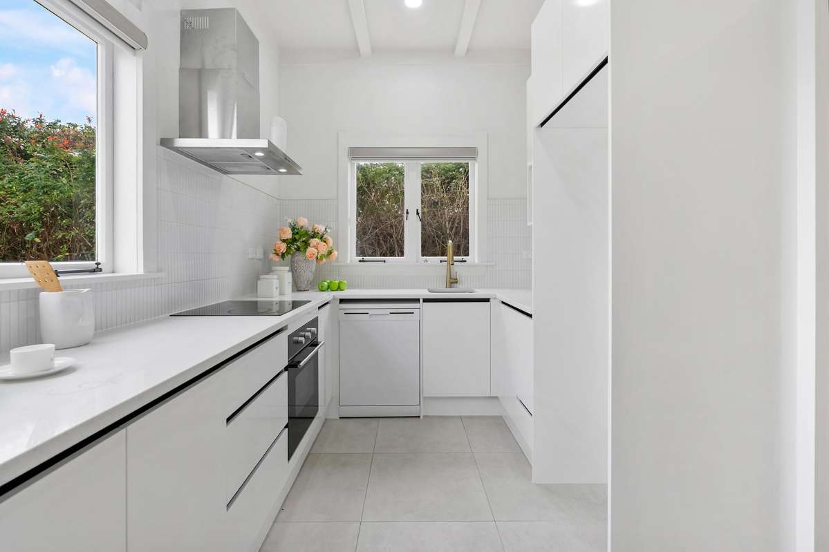 181 Mount Smart Road_5