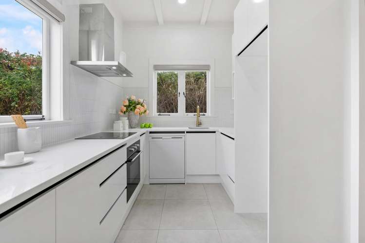 181 Mount Smart Road Onehunga_9