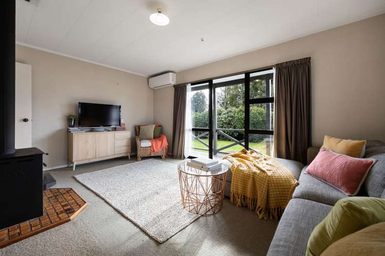 71a Kahikatea Drive Melville_4