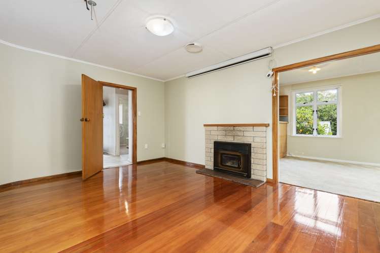 21 Main Street Marton_8