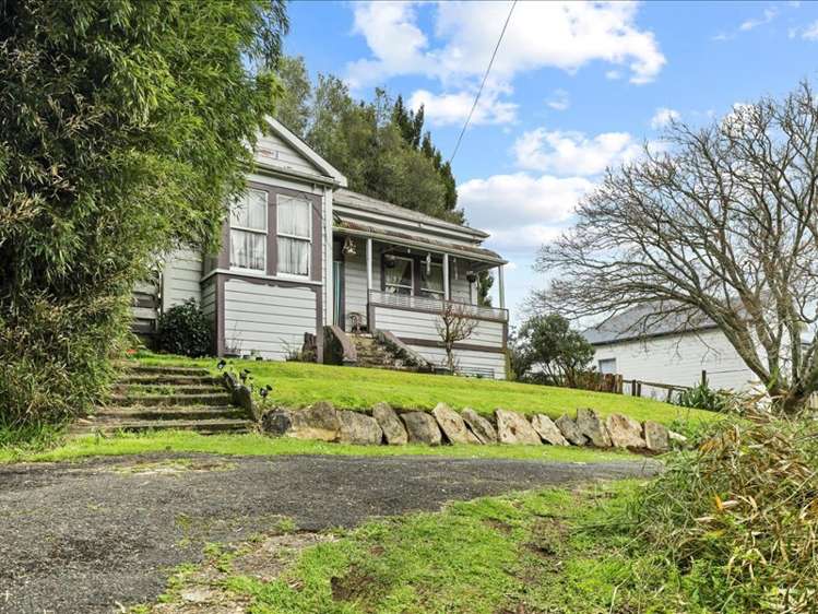 16A Seddon Street Te Kuiti_24