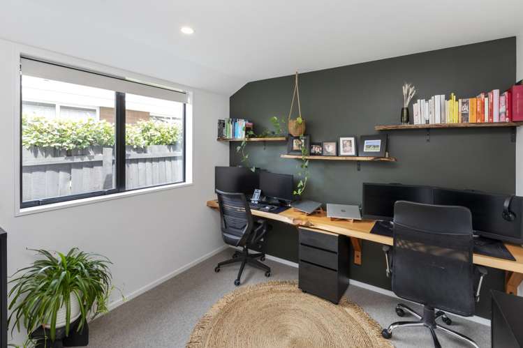 22 Muir Avenue Halswell_17