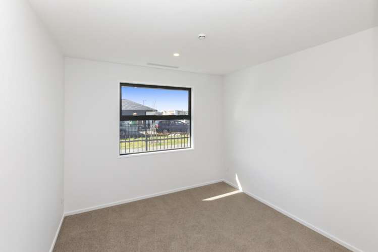 19 Timara Crescent Marshland_8