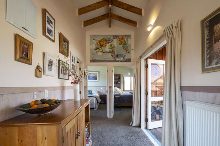 15 Mull Street Glenorchy_31