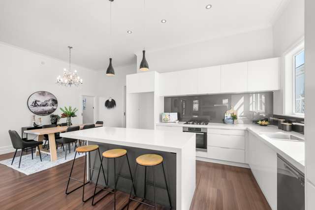 16 Buick Street Petone_2