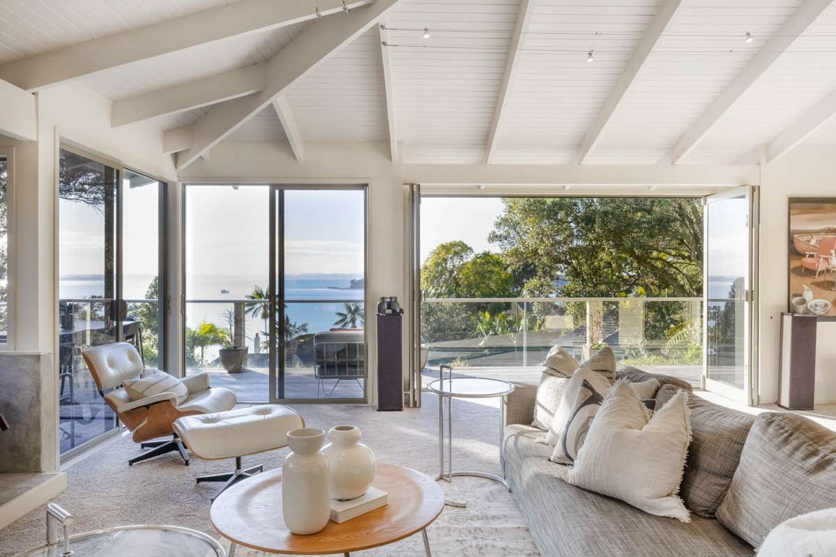 10 Peacock Street_5
