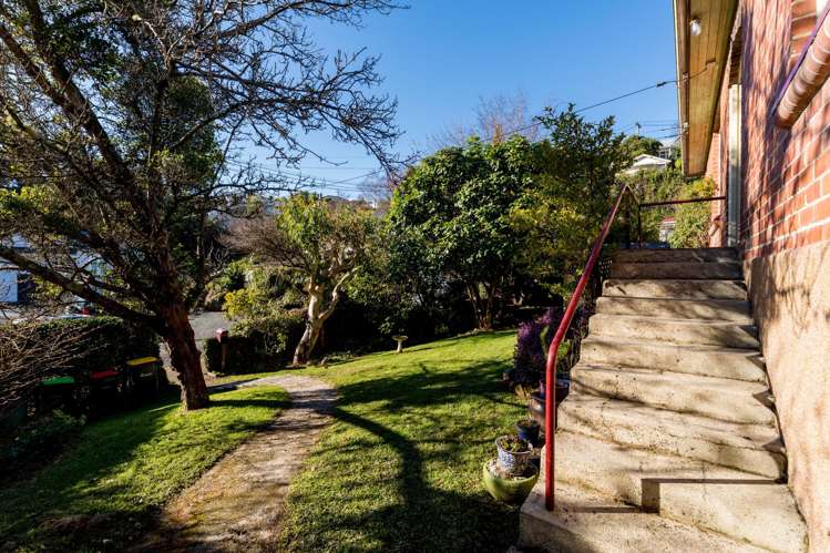 4 Sylvan Street Opoho_19