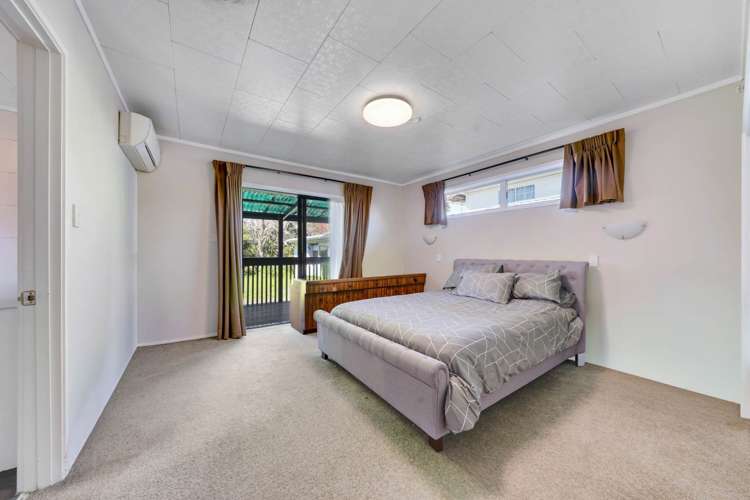 54 Tiraumea Drive Pakuranga_17