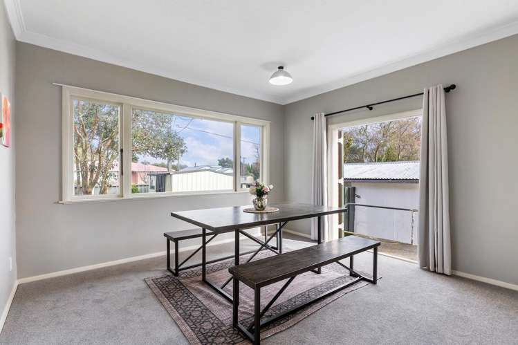 2C Tararua Street Trentham_5