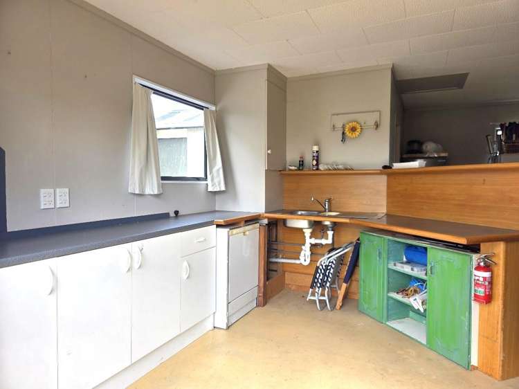 108 Manuka Place Matarangi_15