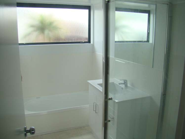 6 Baverstock Road Nawton_6