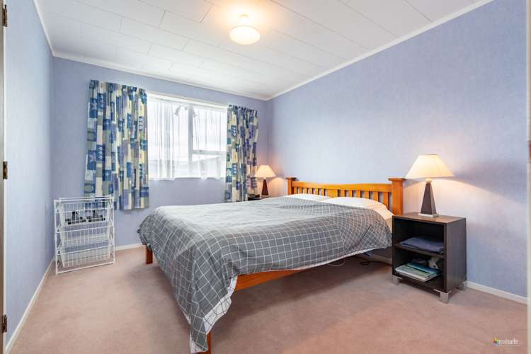 33- Roband Crescent Brown Owl_9